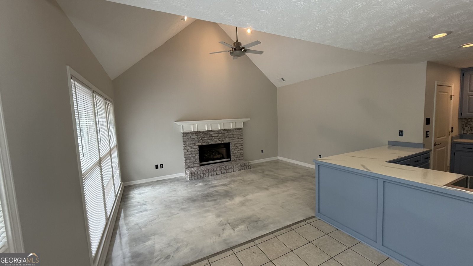 2970 Heather Stone Way Lawrenceville - Photo 25