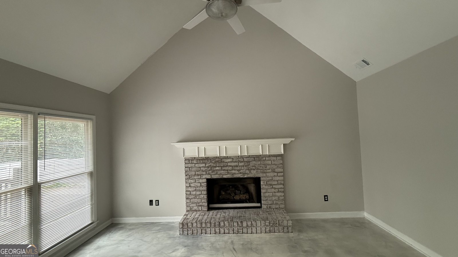 2970 Heather Stone Way Lawrenceville - Photo 26