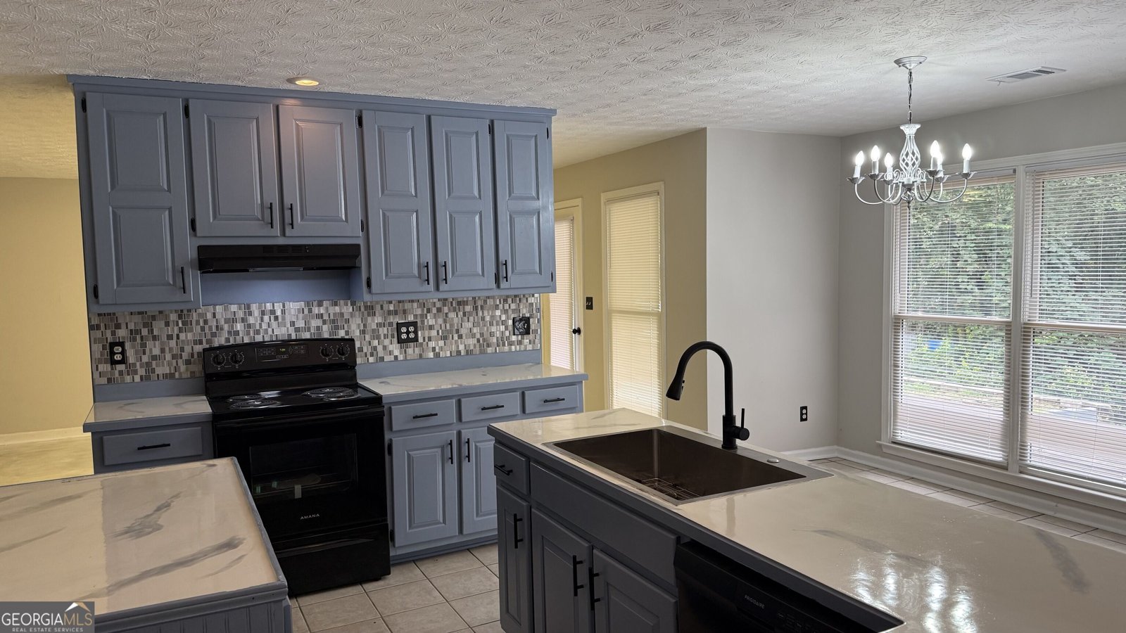 2970 Heather Stone Way Lawrenceville - Photo 28