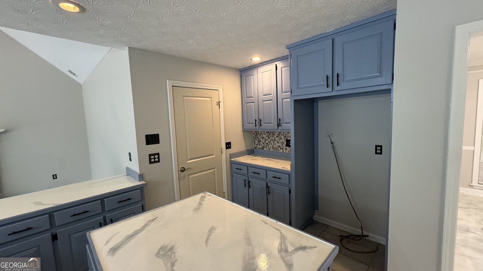 2970 Heather Stone Way Lawrenceville - Photo 30