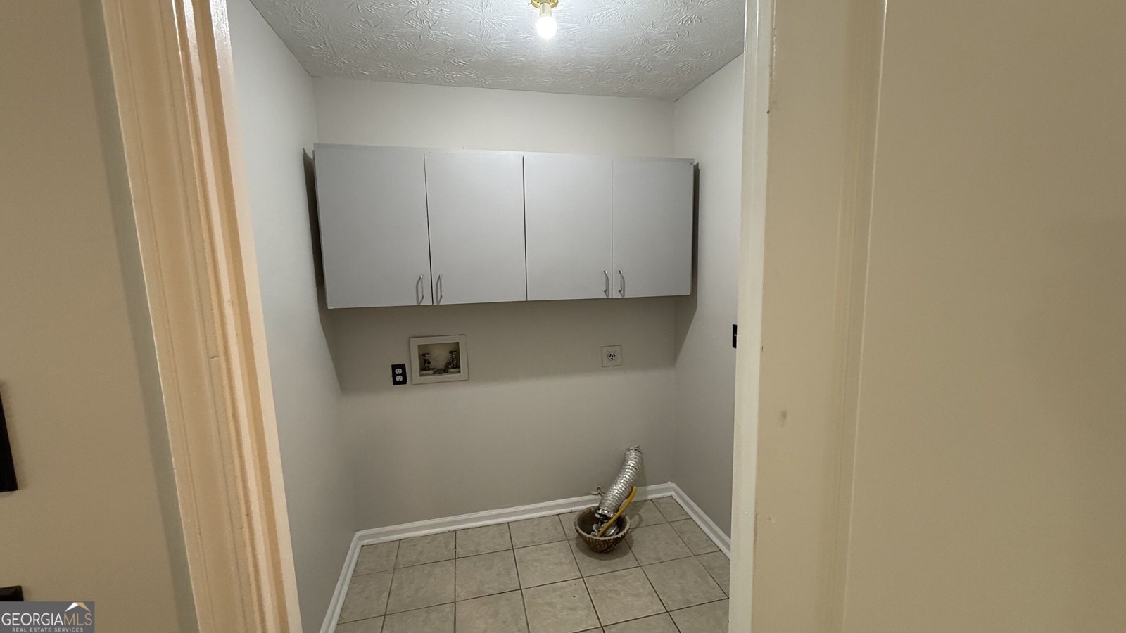 2970 Heather Stone Way Lawrenceville - Photo 31