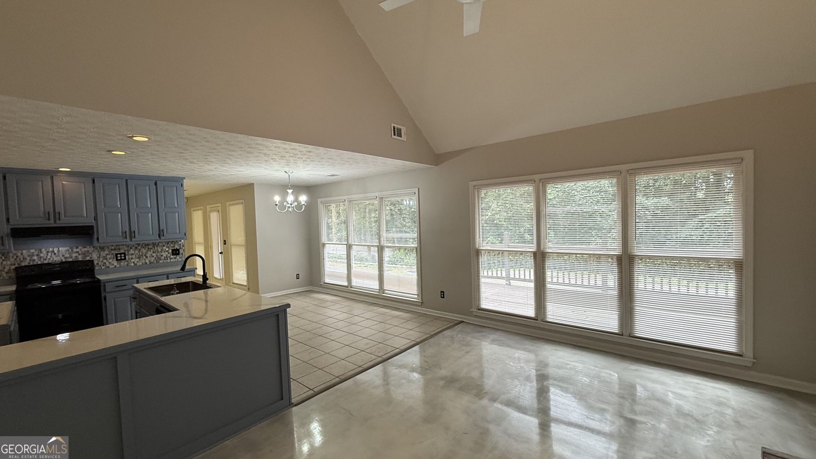 2970 Heather Stone Way Lawrenceville - Photo 32