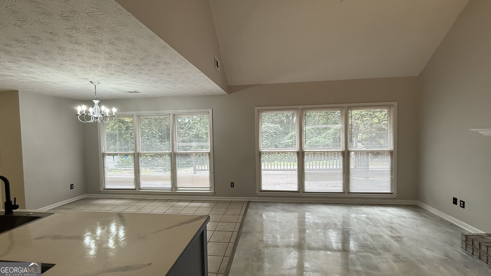 2970 Heather Stone Way Lawrenceville - Photo 34