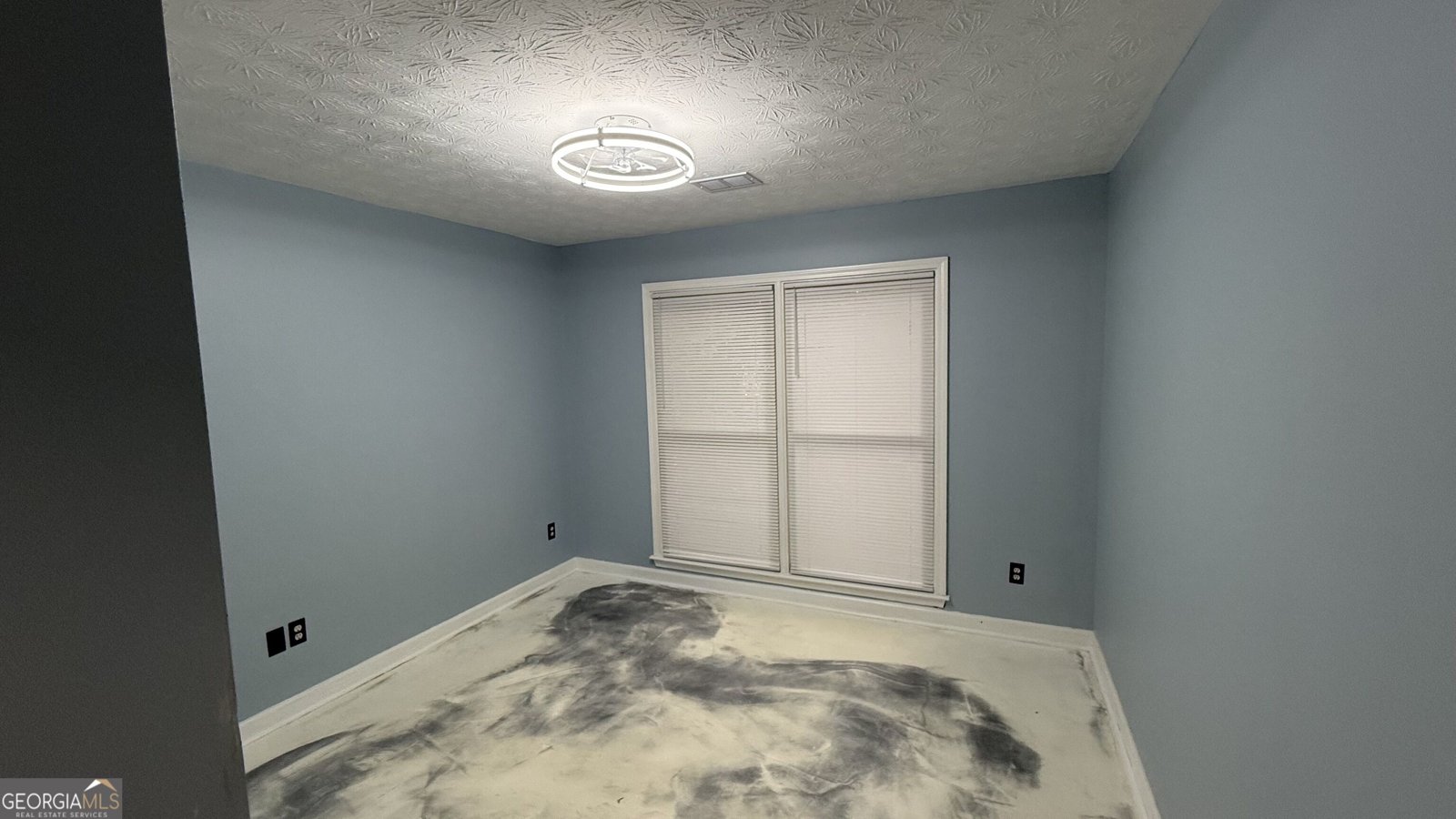 2970 Heather Stone Way Lawrenceville - Photo 35