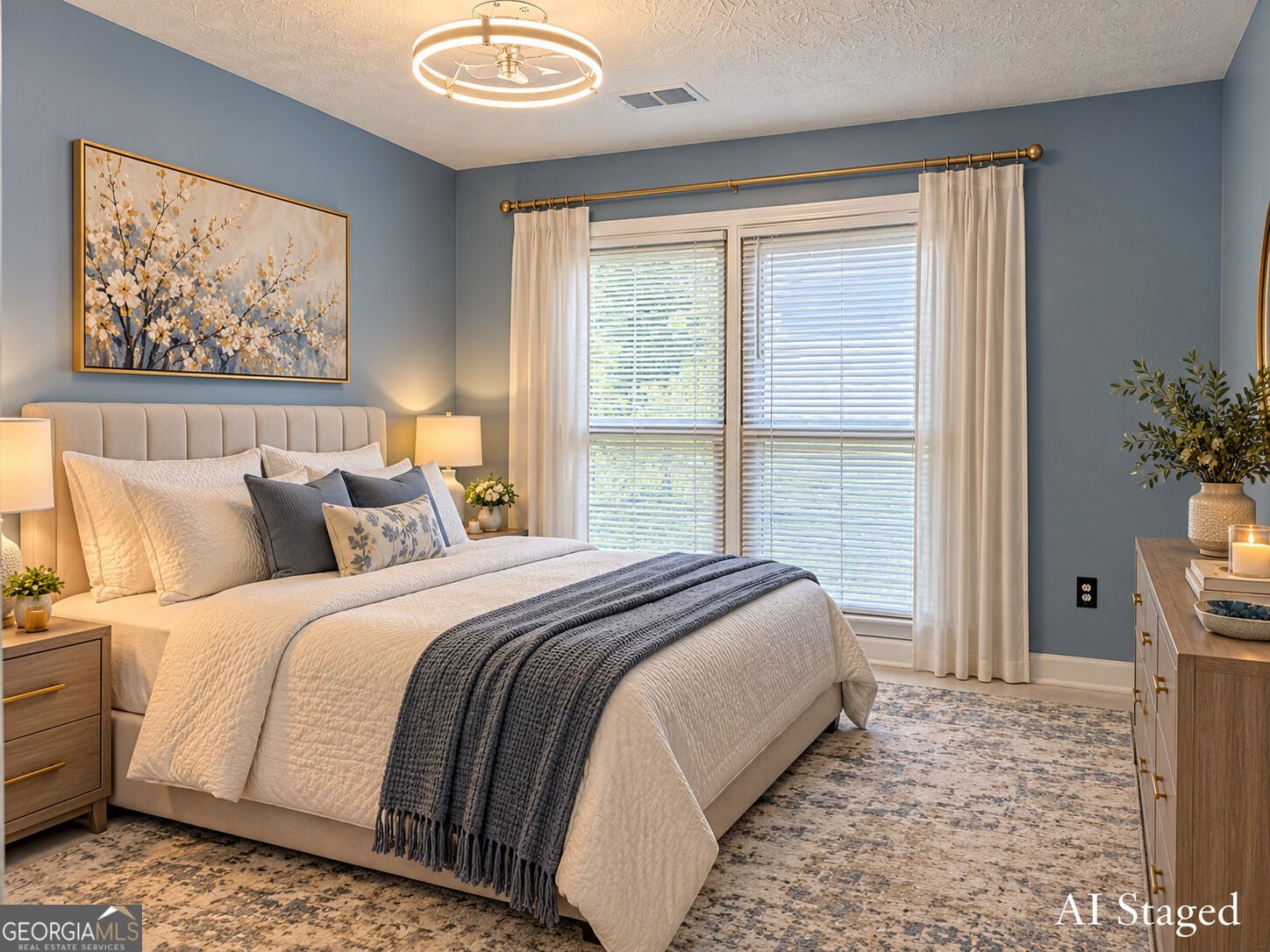 2970 Heather Stone Way Lawrenceville - Photo 36