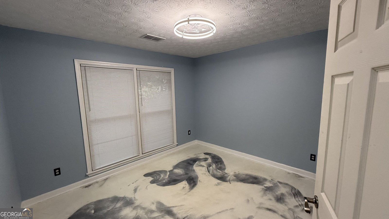2970 Heather Stone Way Lawrenceville - Photo 37
