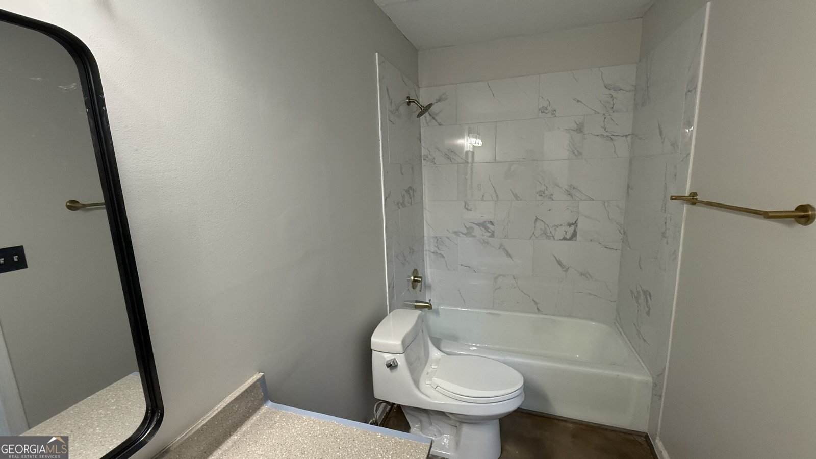 2970 Heather Stone Way Lawrenceville - Photo 38