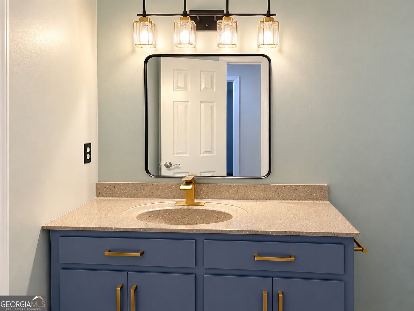 2970 Heather Stone Way Lawrenceville - Photo 39