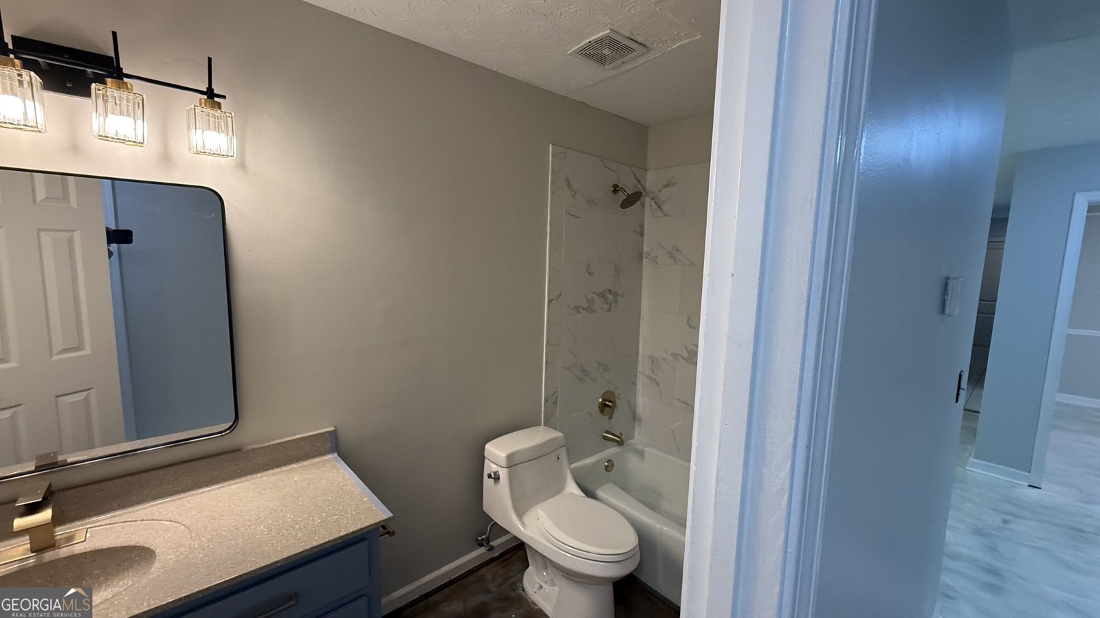 2970 Heather Stone Way Lawrenceville - Photo 41