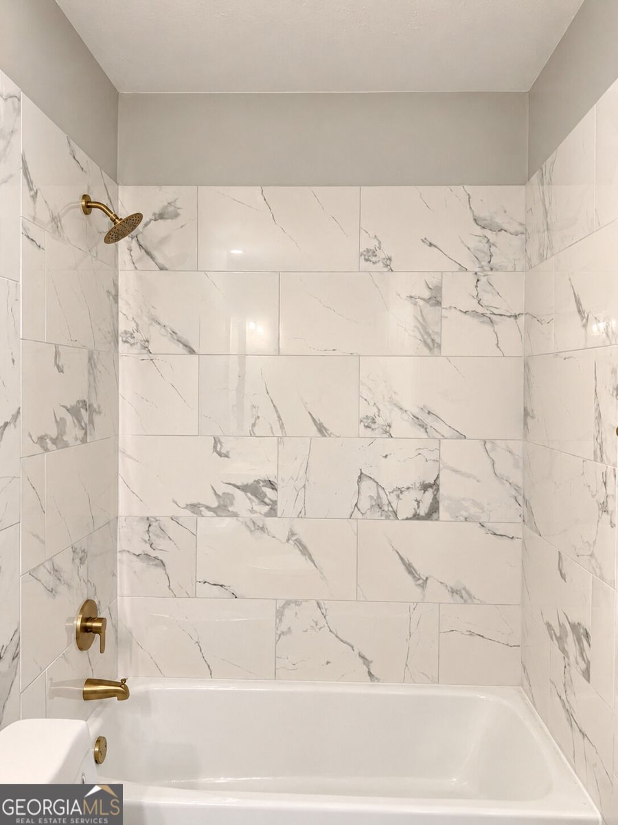 2970 Heather Stone Way Lawrenceville - Photo 42