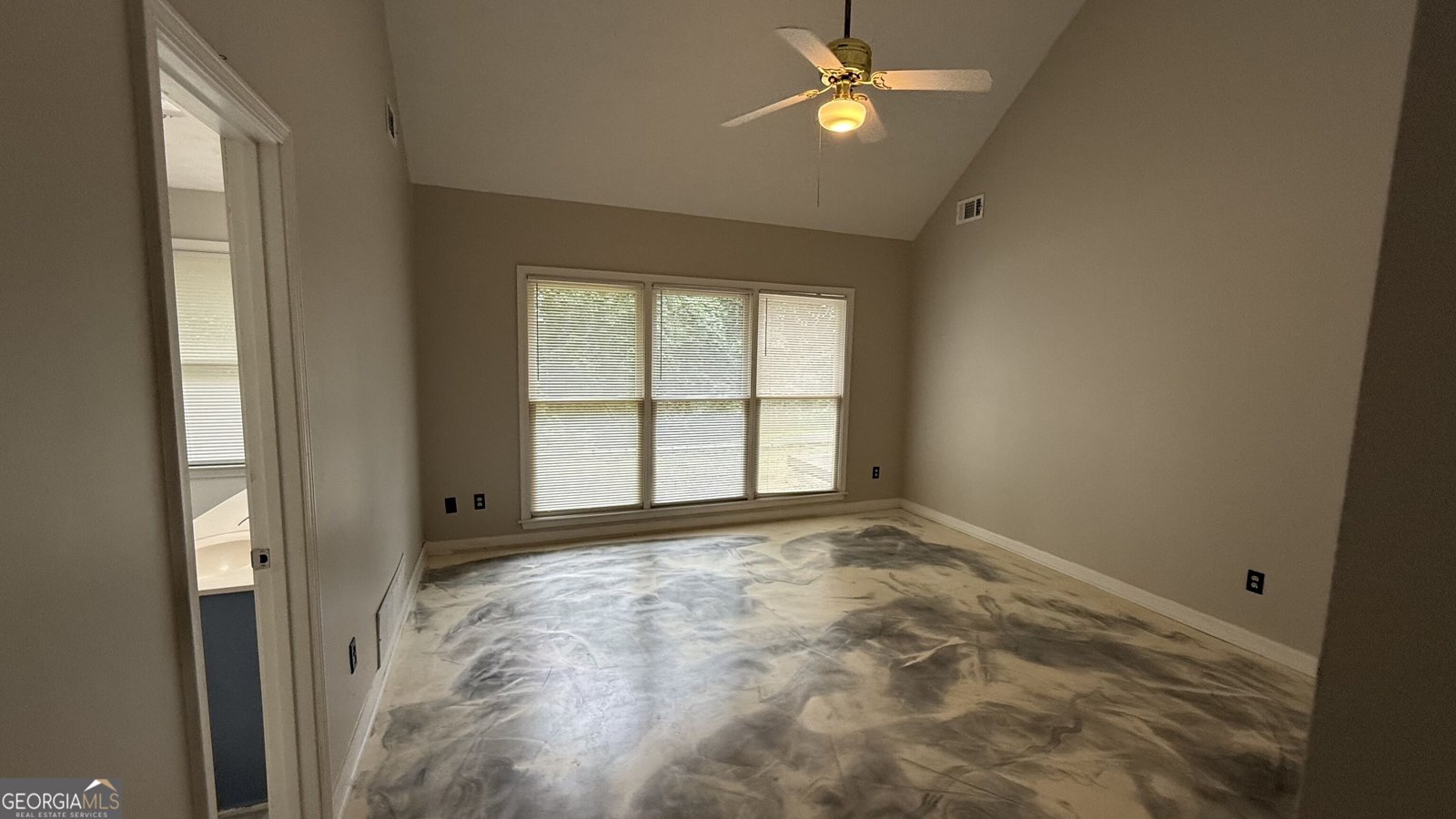 2970 Heather Stone Way Lawrenceville - Photo 43