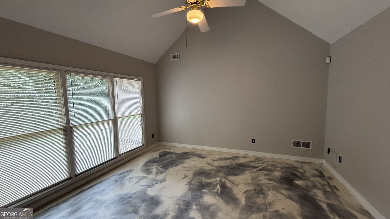 2970 Heather Stone Way Lawrenceville - Photo 45