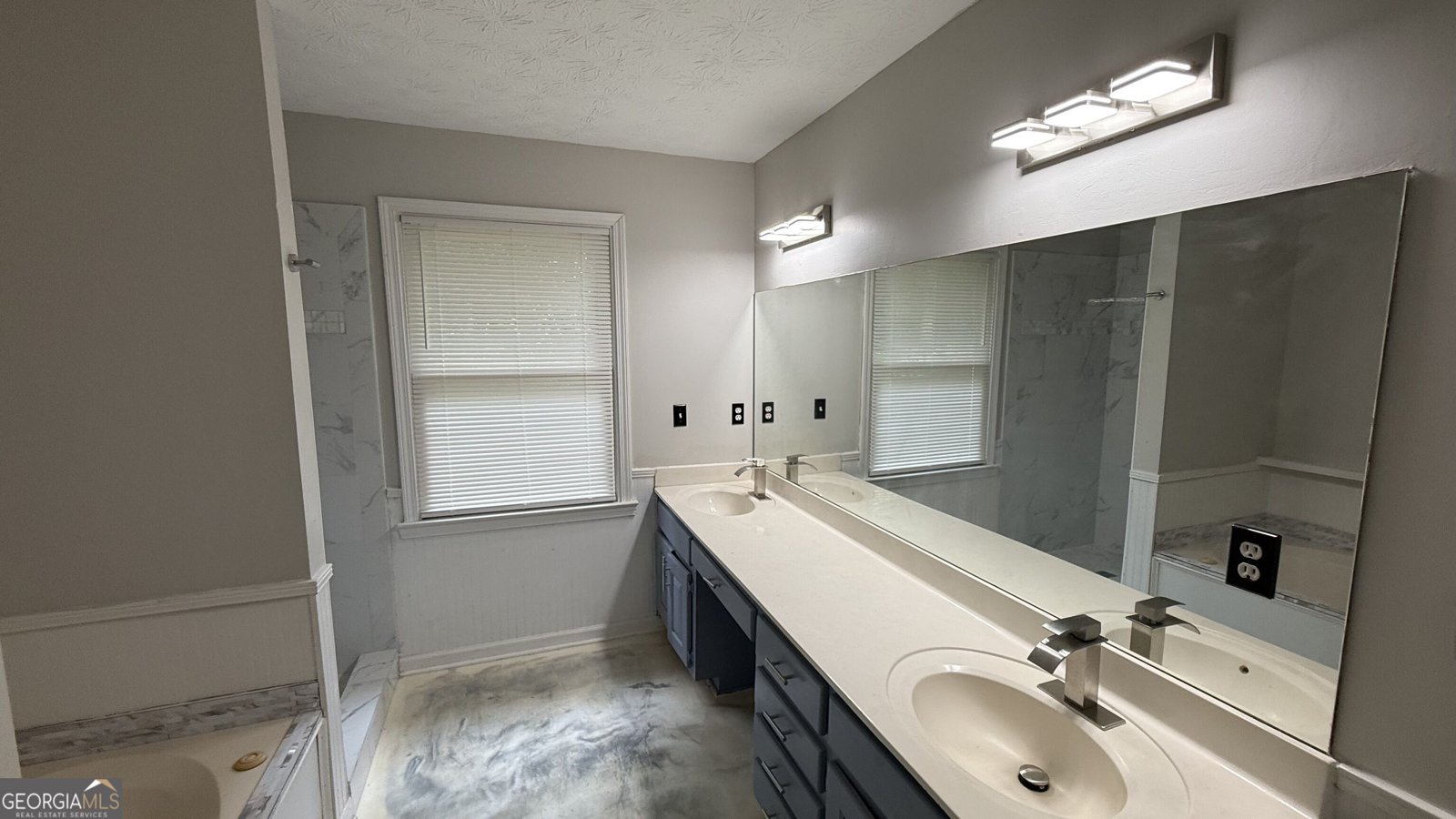 2970 Heather Stone Way Lawrenceville - Photo 46