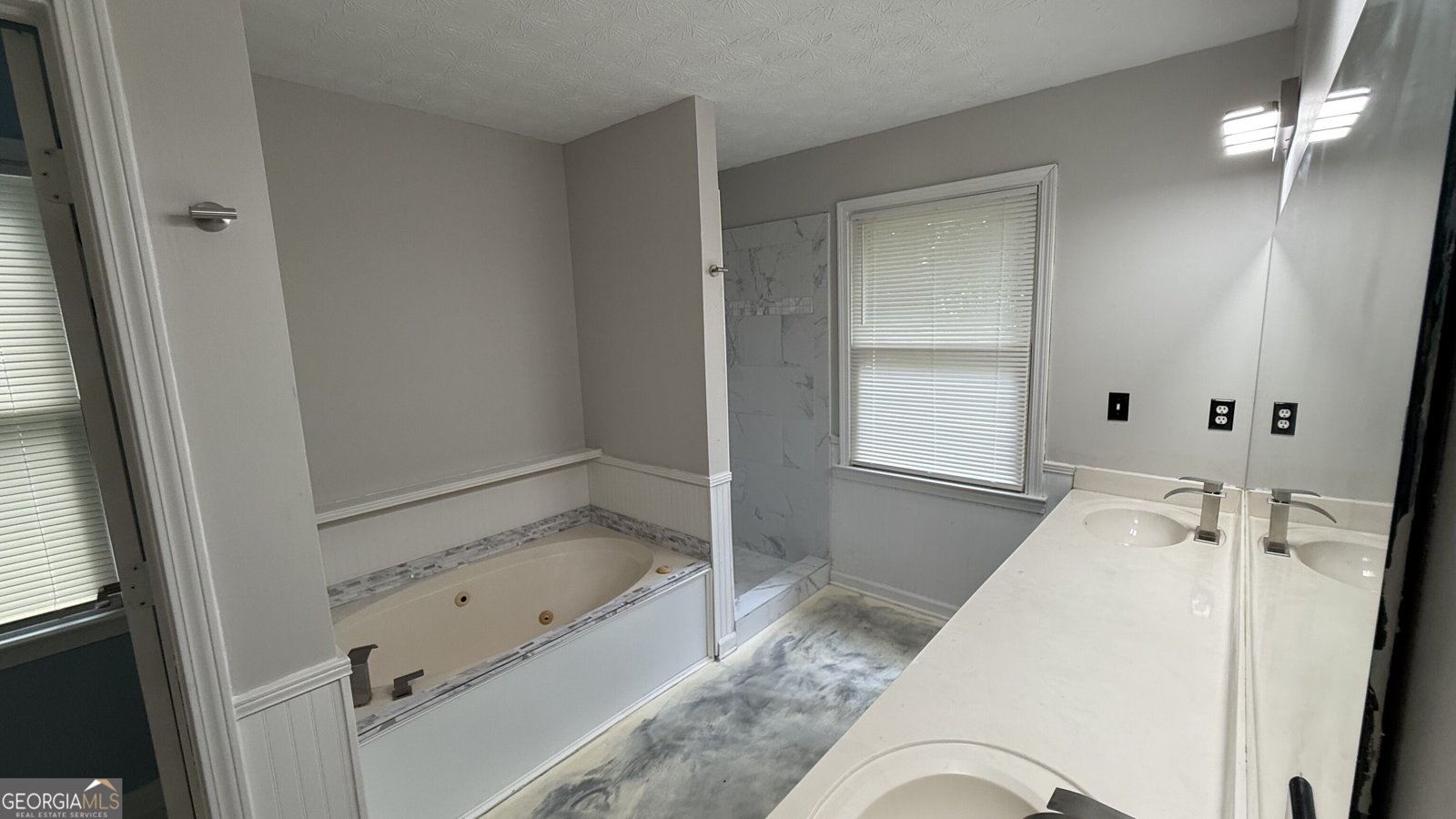 2970 Heather Stone Way Lawrenceville - Photo 48
