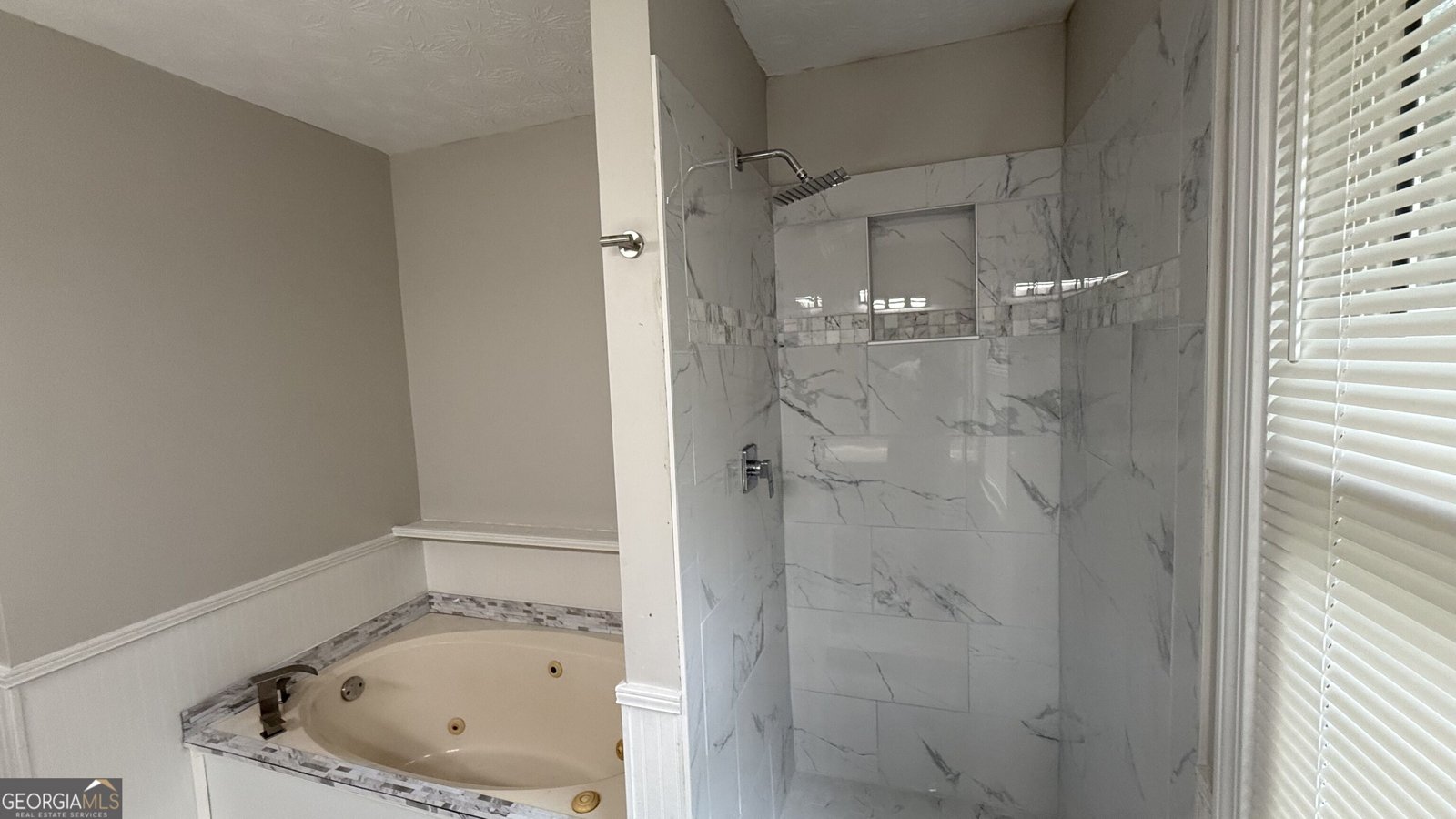 2970 Heather Stone Way Lawrenceville - Photo 49