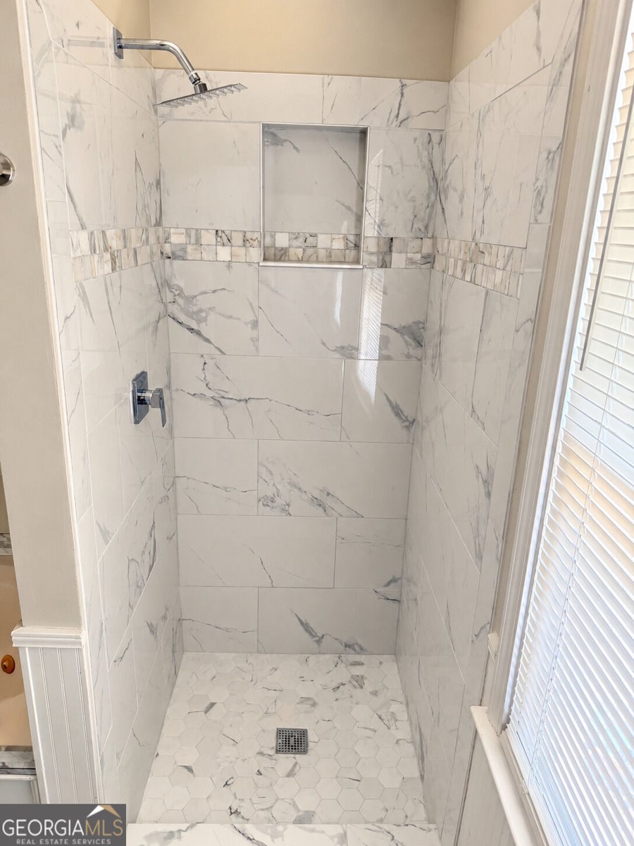2970 Heather Stone Way Lawrenceville - Photo 51