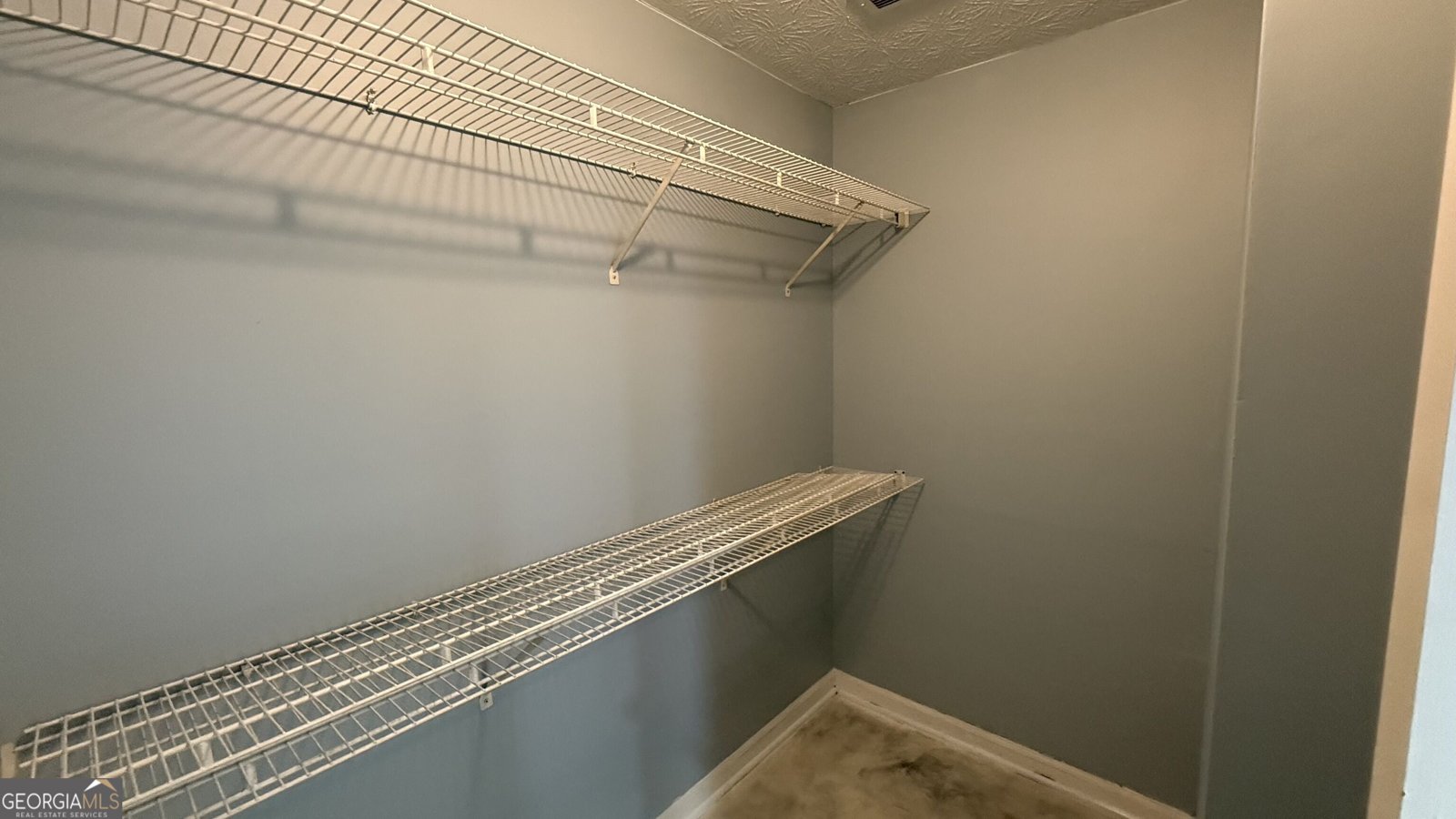 2970 Heather Stone Way Lawrenceville - Photo 52