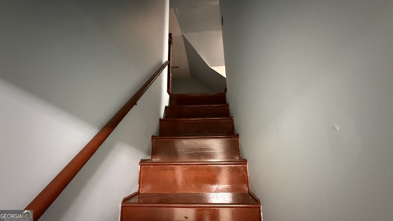 2970 Heather Stone Way Lawrenceville - Photo 53