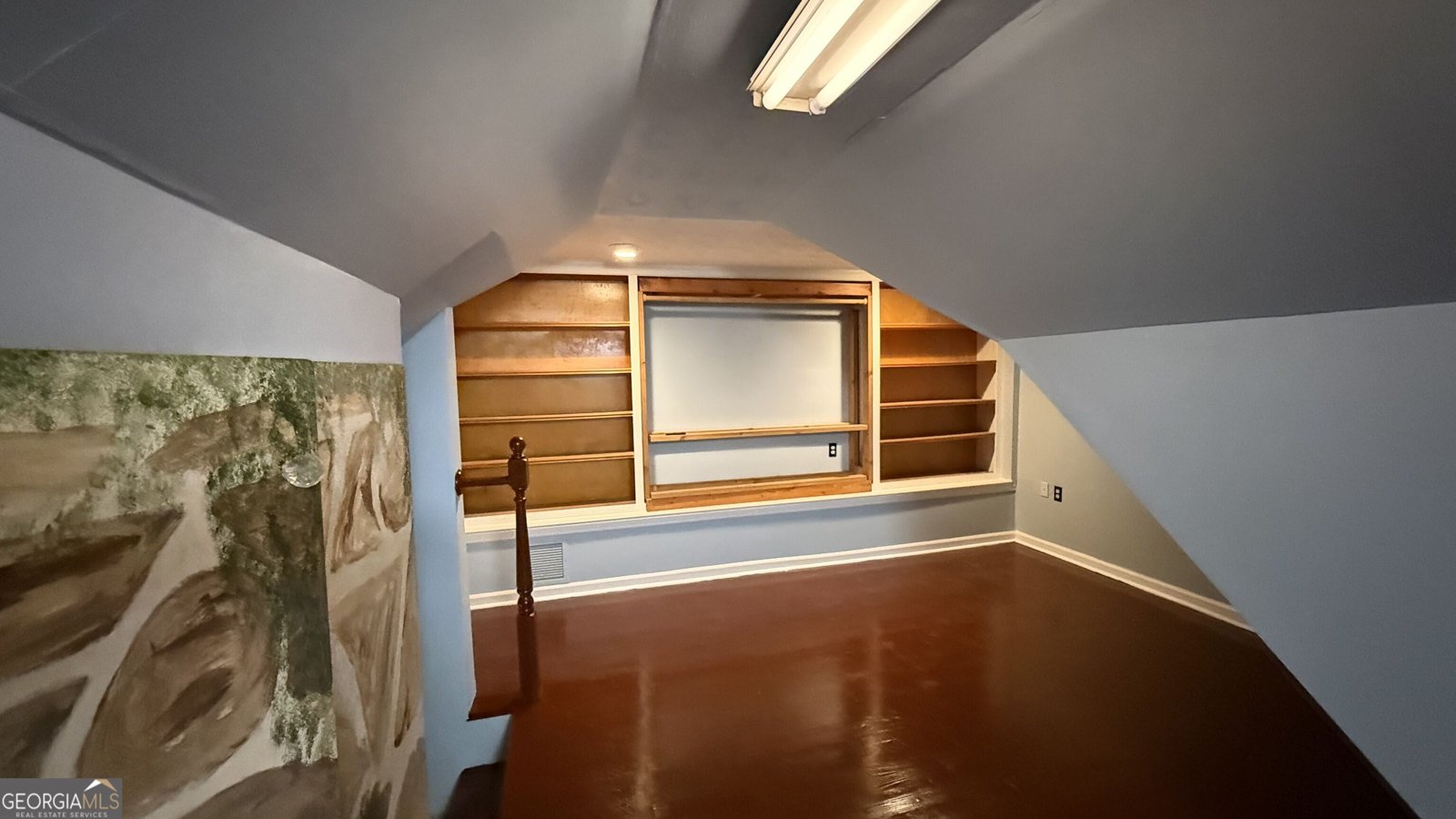 2970 Heather Stone Way Lawrenceville - Photo 54