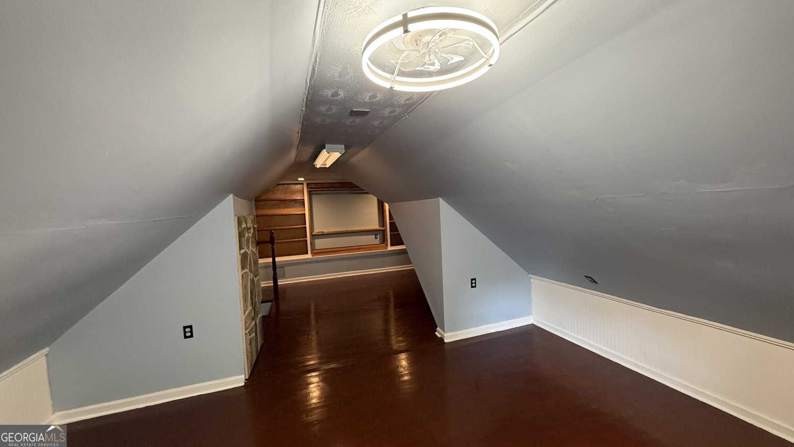 2970 Heather Stone Way Lawrenceville - Photo 55