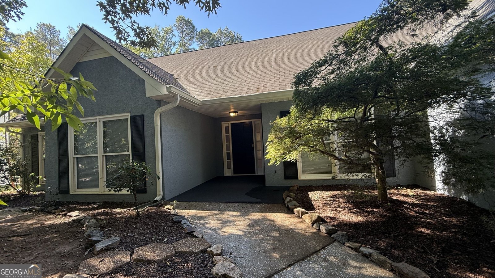 2970 Heather Stone Way Lawrenceville - Photo 6