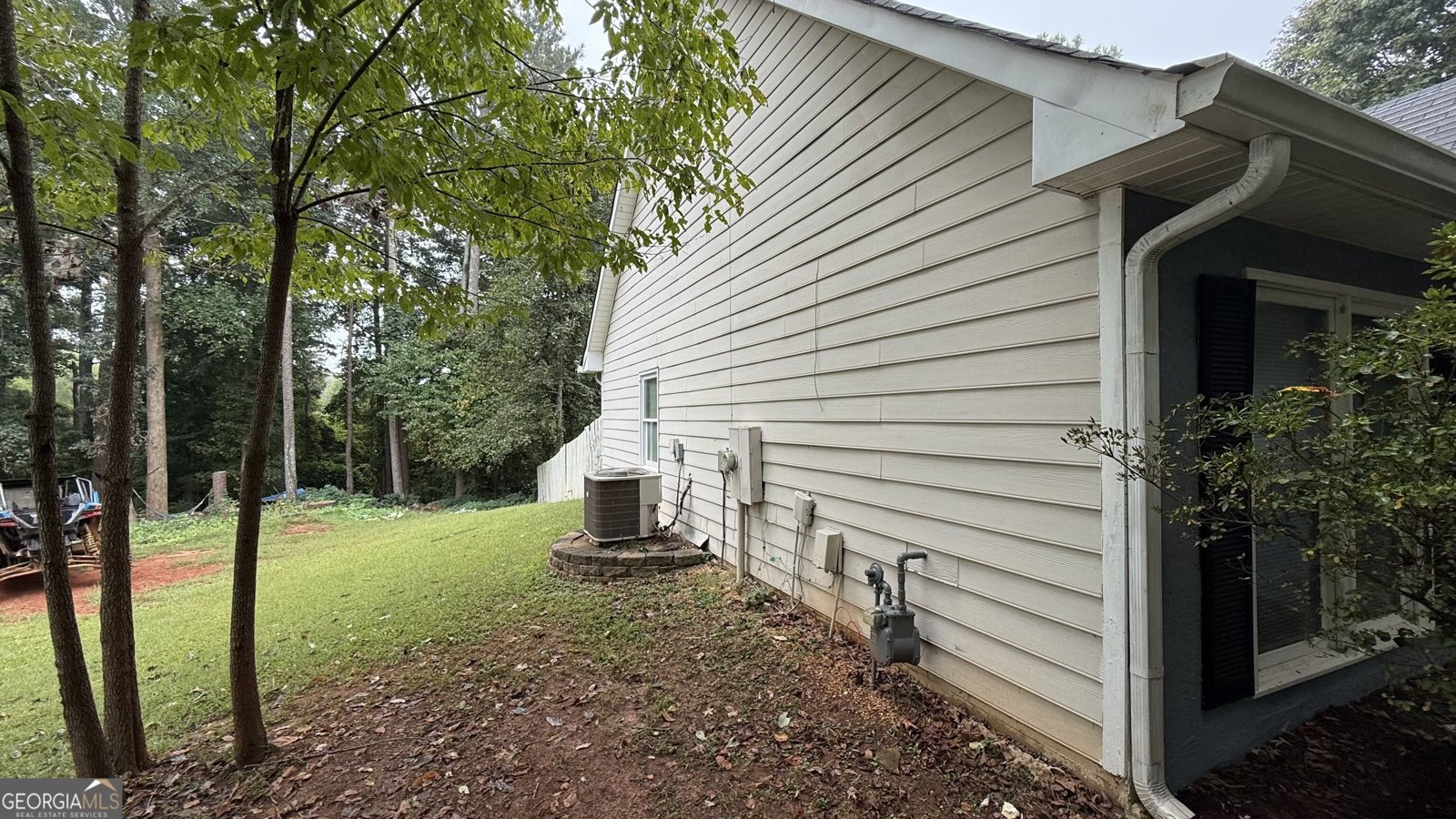2970 Heather Stone Way Lawrenceville - Photo 8