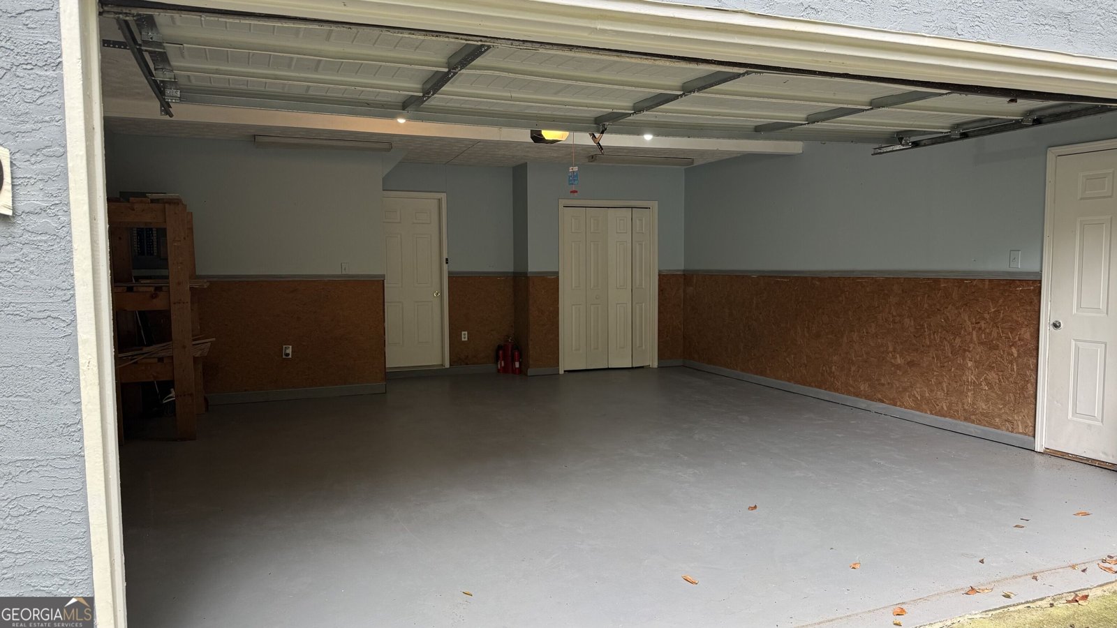 2970 Heather Stone Way Lawrenceville - Photo 9