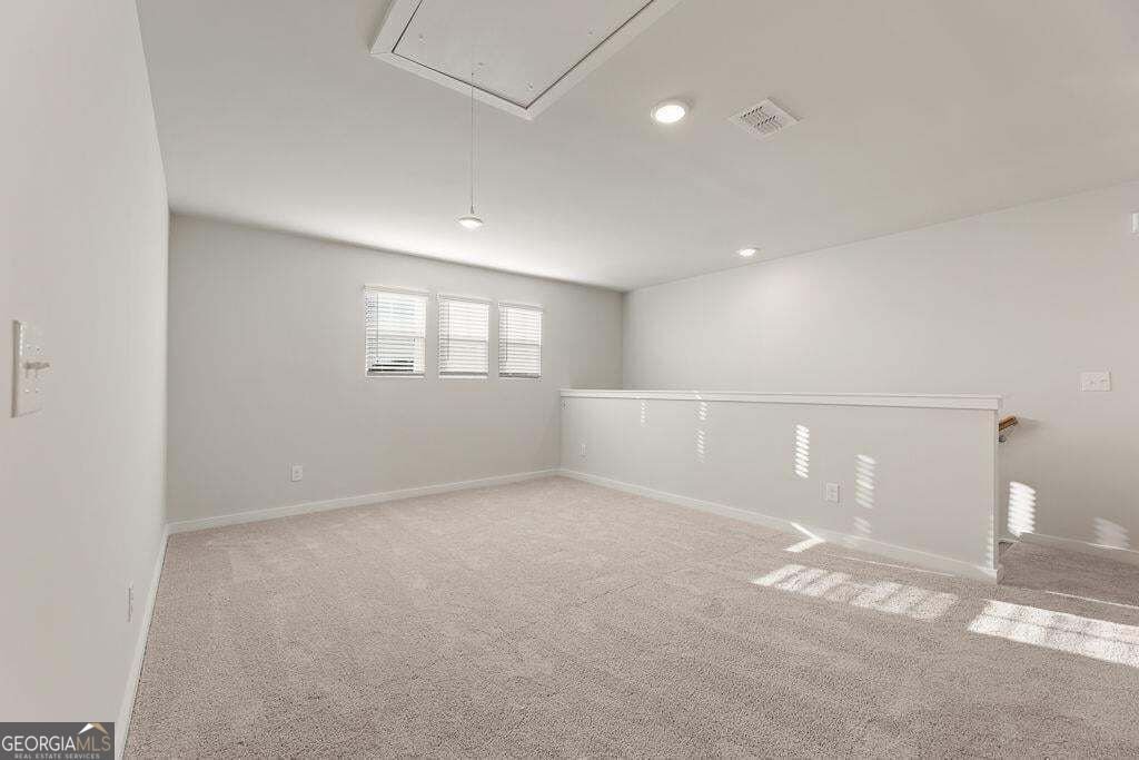 201 Poplar  Bluff Way Jefferson - Photo 16