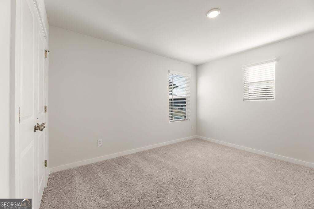 201 Poplar  Bluff Way Jefferson - Photo 24