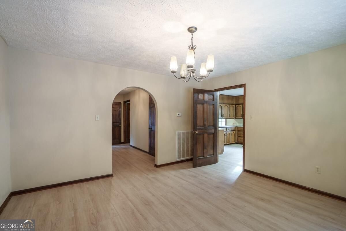 882 GAISSERT CHURCH Road Sparta - Photo 22