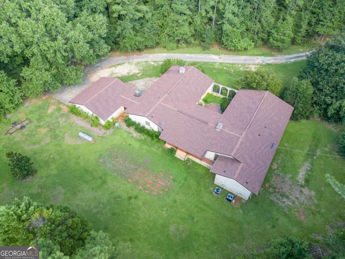 882 GAISSERT CHURCH Road Sparta - Photo 52
