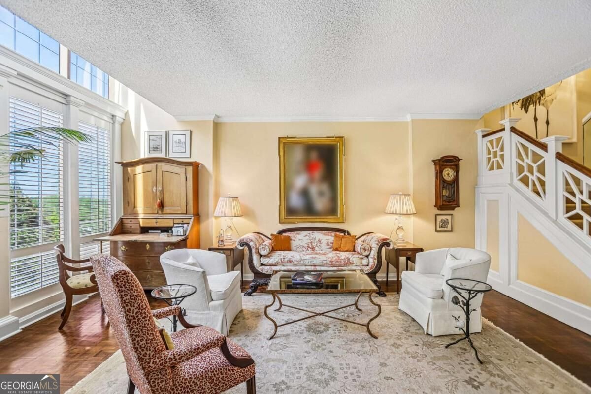 145 15th Street Atlanta - main photo