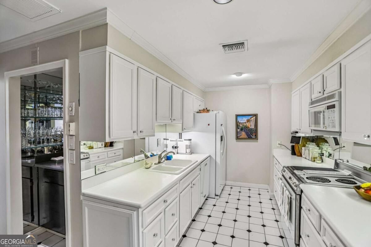 145 15th Street Atlanta - Photo 10