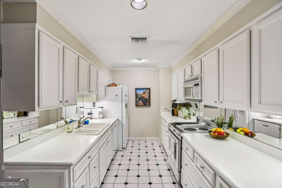 145 15th Street Atlanta - Photo 11