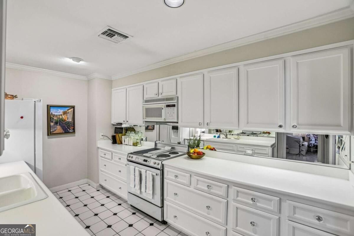 145 15th Street Atlanta - Photo 12