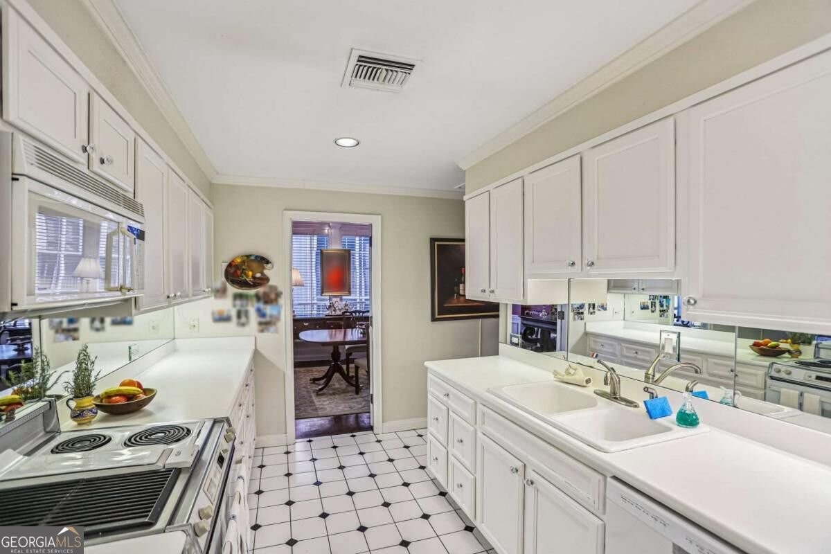 145 15th Street Atlanta - Photo 13
