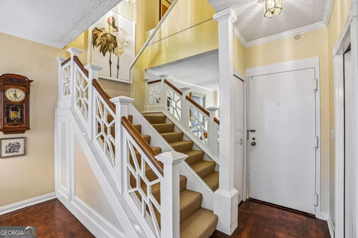 145 15th Street Atlanta - Photo 15