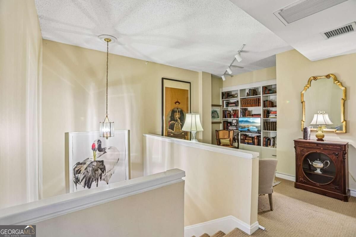 145 15th Street Atlanta - Photo 16