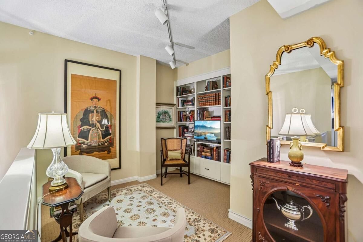 145 15th Street Atlanta - Photo 17