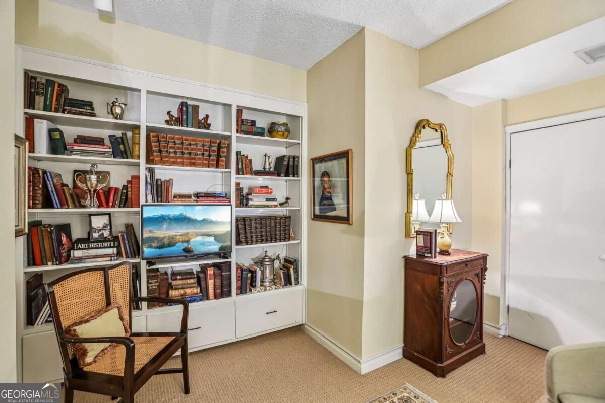 145 15th Street Atlanta - Photo 18