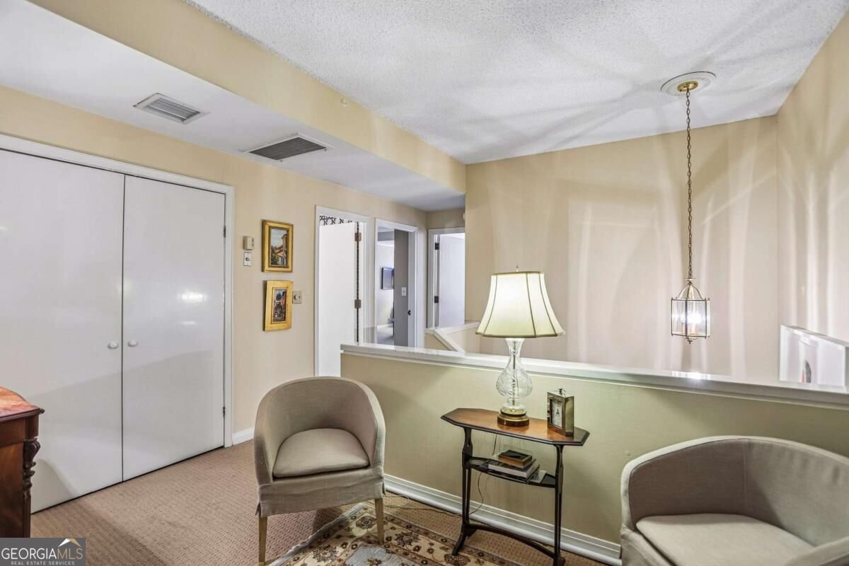 145 15th Street Atlanta - Photo 19