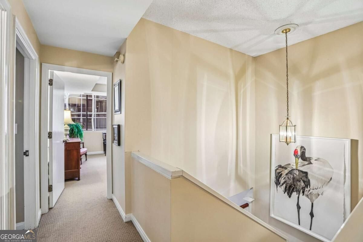 145 15th Street Atlanta - Photo 20