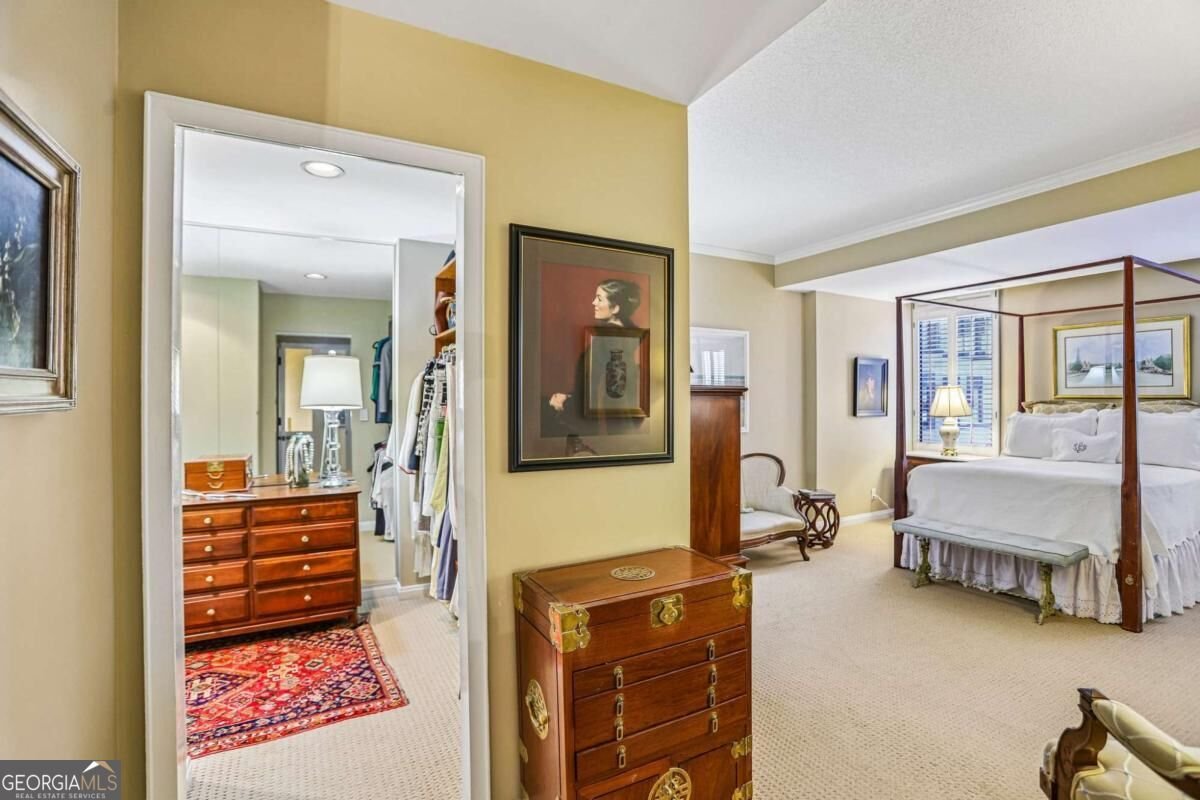145 15th Street Atlanta - Photo 21