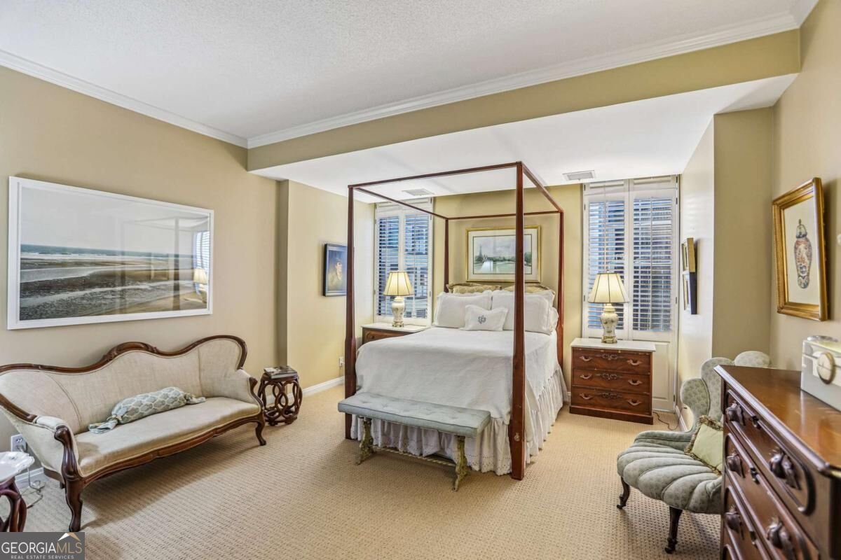 145 15th Street Atlanta - Photo 22