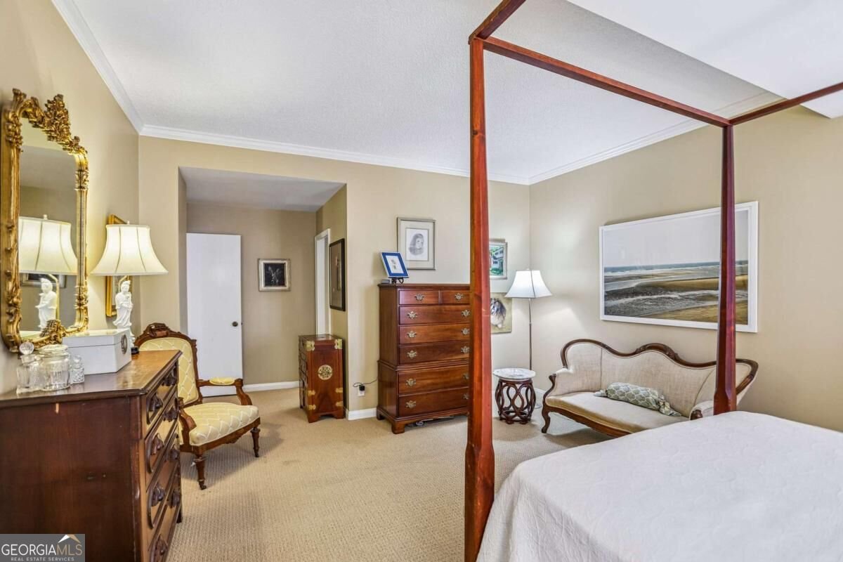 145 15th Street Atlanta - Photo 23
