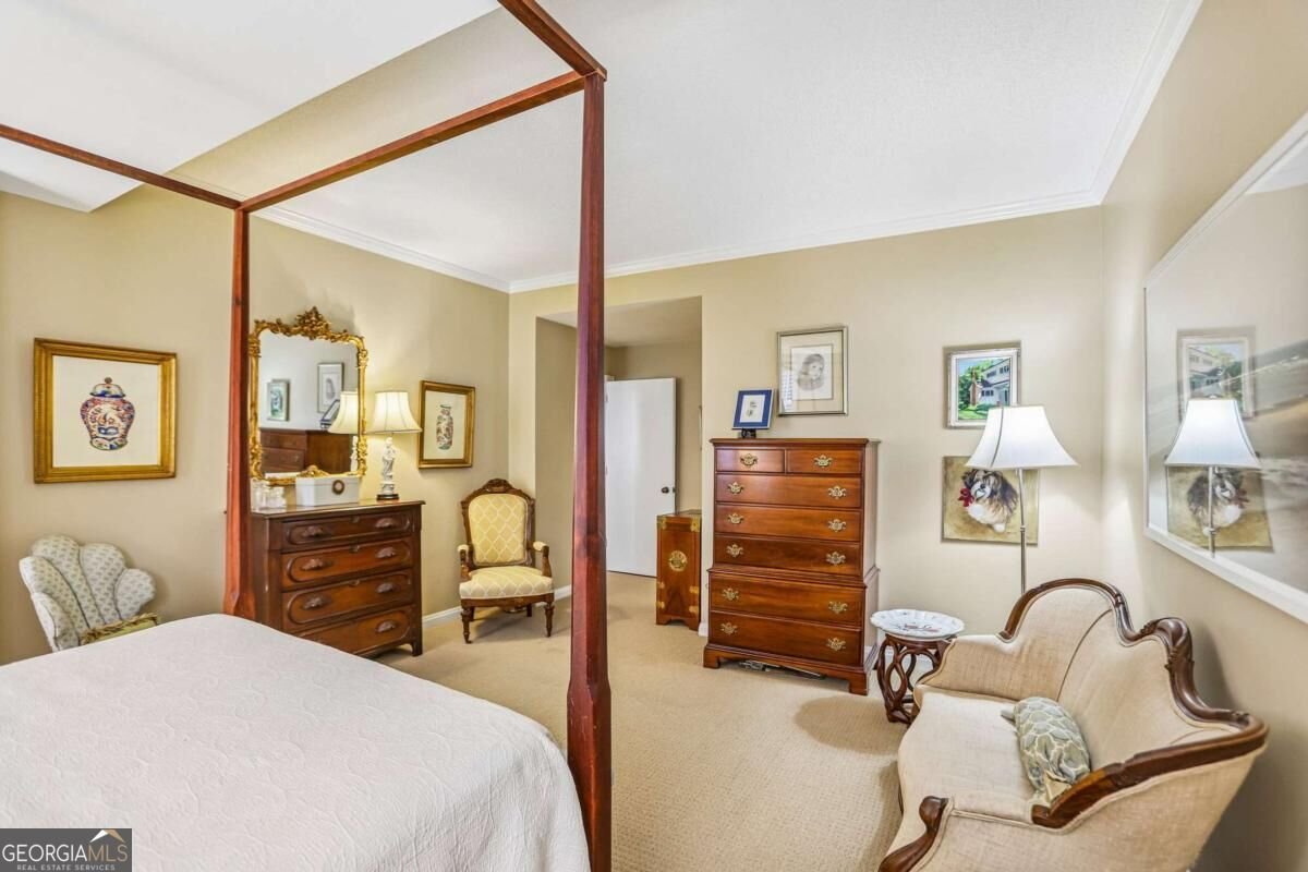 145 15th Street Atlanta - Photo 24