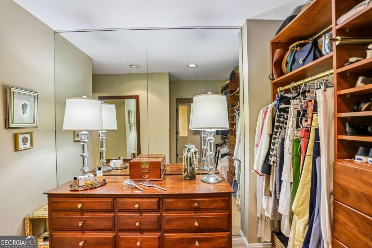 145 15th Street Atlanta - Photo 25