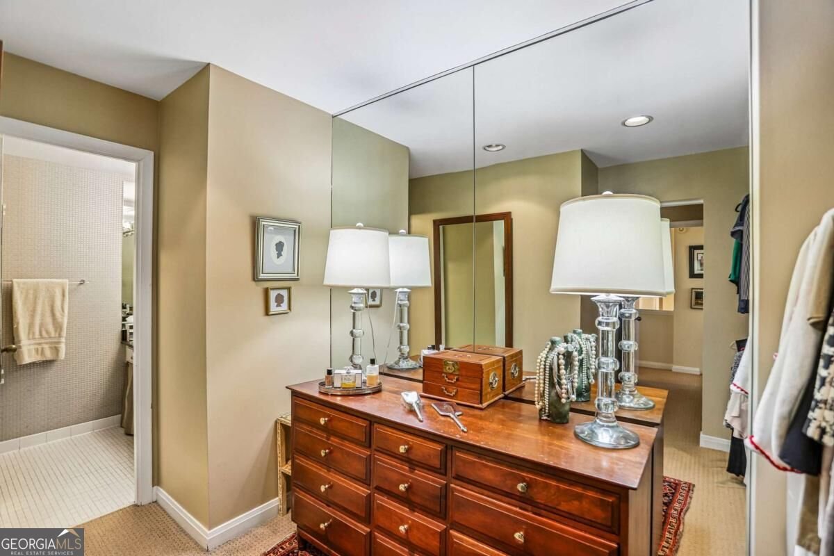 145 15th Street Atlanta - Photo 26