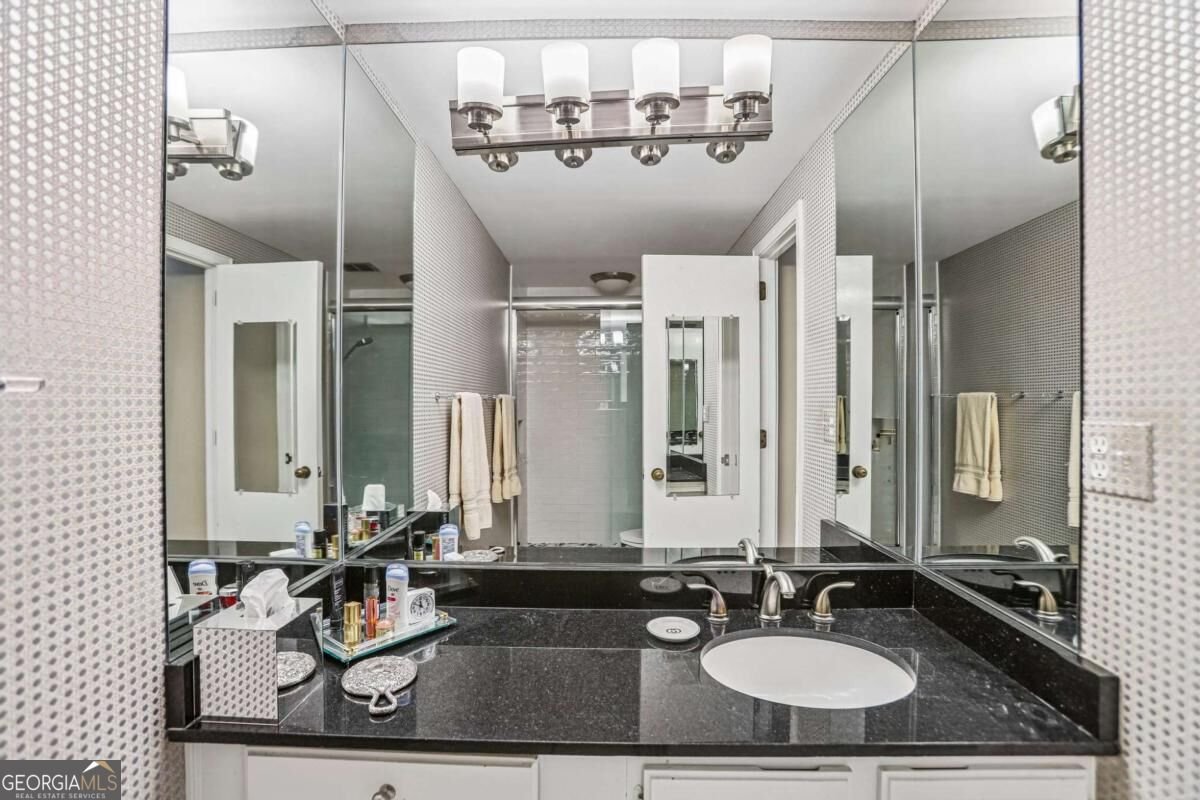 145 15th Street Atlanta - Photo 27