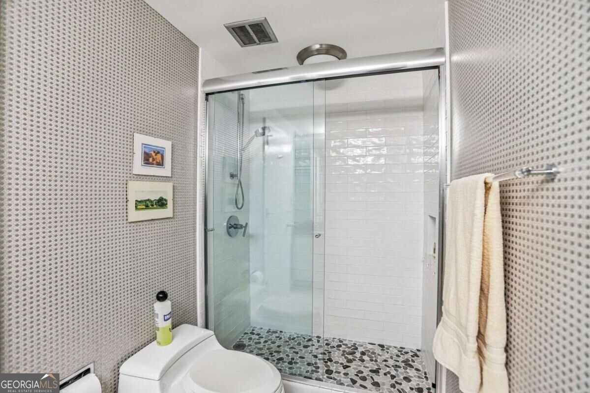 145 15th Street Atlanta - Photo 28